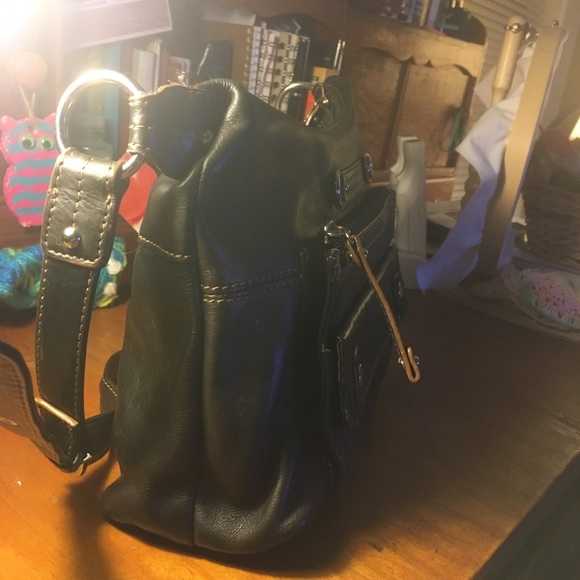 Pocketbook - Picture 4 of 5